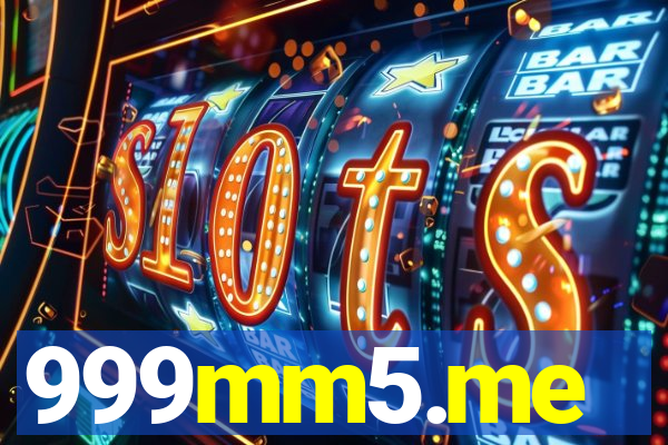 999mm5.me