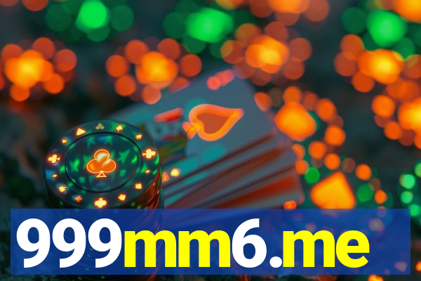 999mm6.me