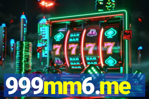 999mm6.me