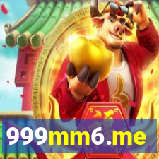 999mm6.me