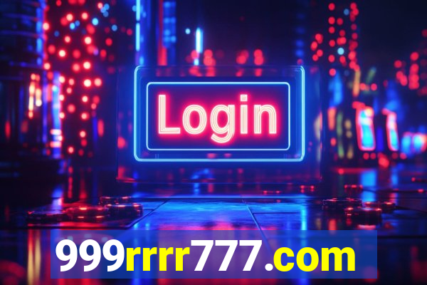 999rrrr777.com