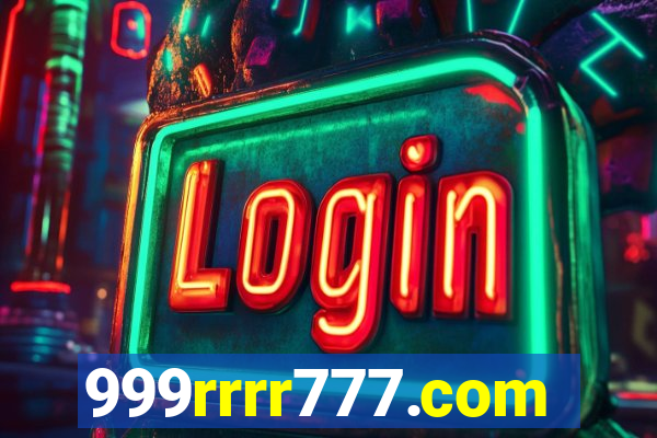 999rrrr777.com