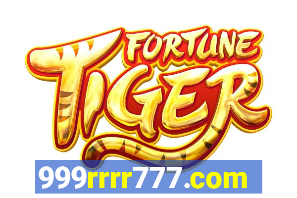 999rrrr777.com