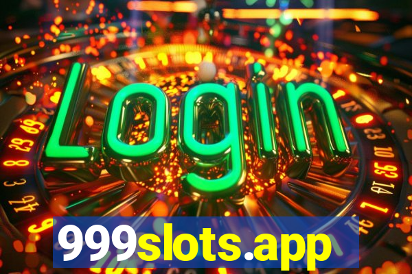 999slots.app