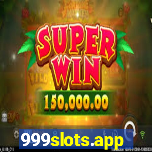 999slots.app
