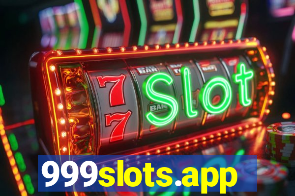 999slots.app