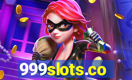 999slots.co