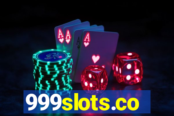 999slots.co