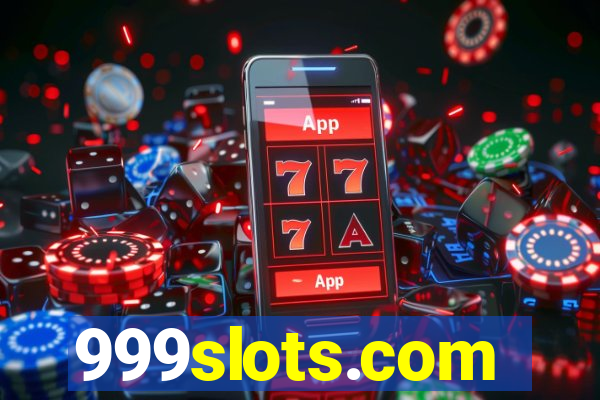 999slots.com