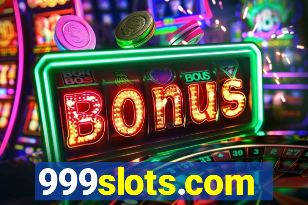 999slots.com