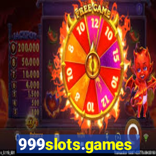 999slots.games