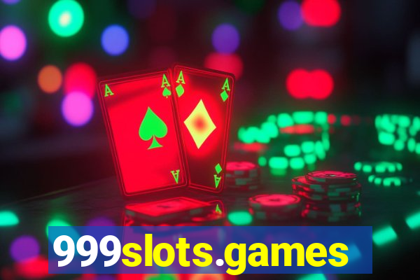 999slots.games