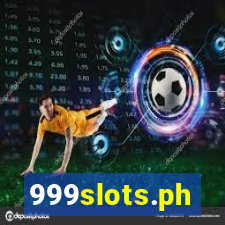 999slots.ph