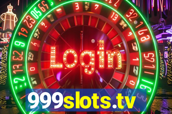 999slots.tv