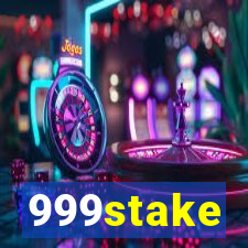 999stake