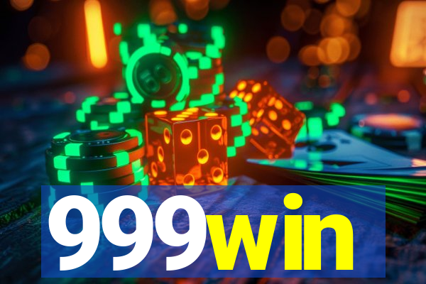 999win