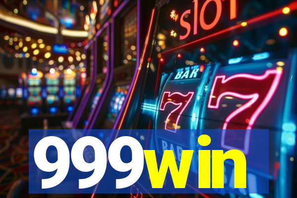 999win