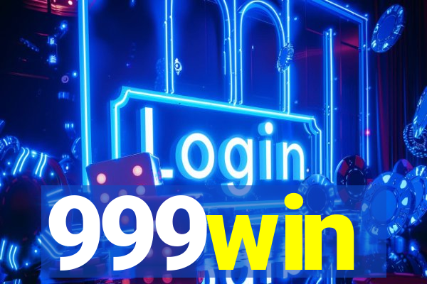 999win