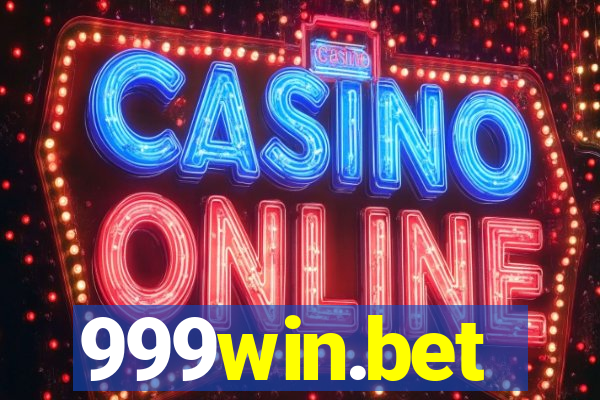 999win.bet