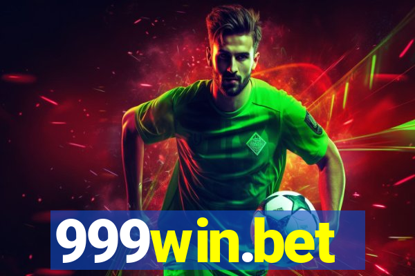 999win.bet