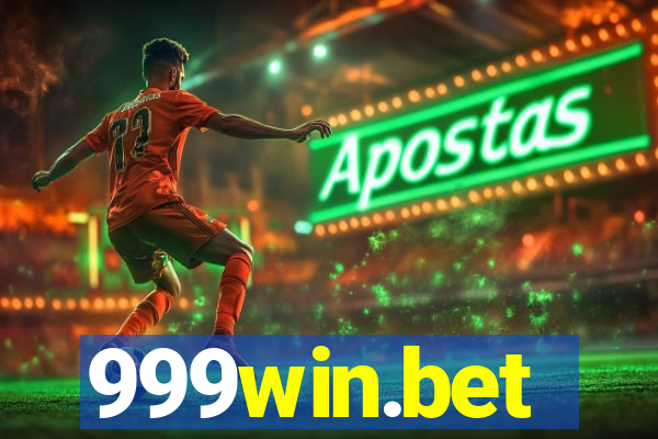 999win.bet