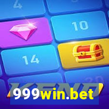 999win.bet