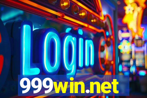 999win.net