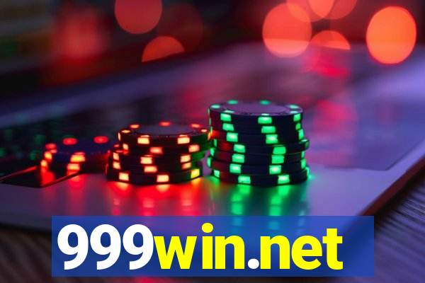 999win.net