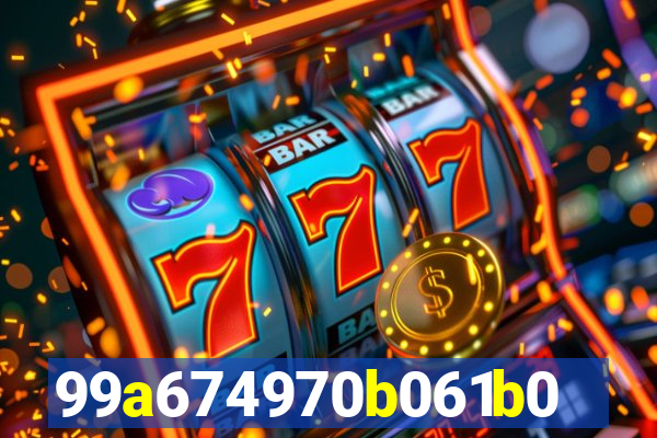 bet5577 net