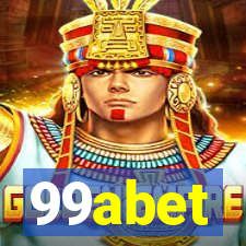 99abet