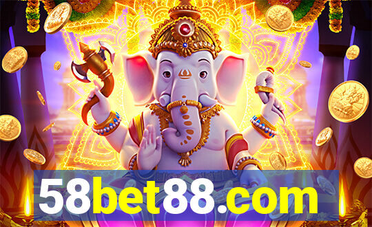58bet88.com