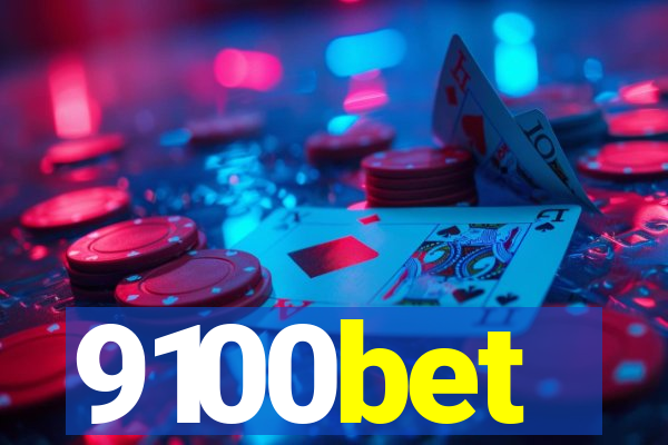 9100bet
