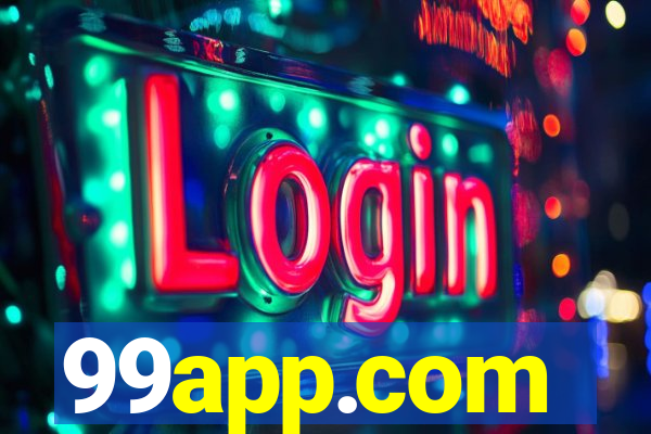 99app.com