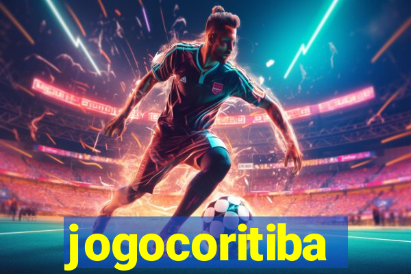 jogocoritiba