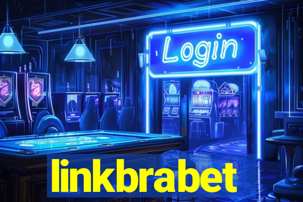 linkbrabet