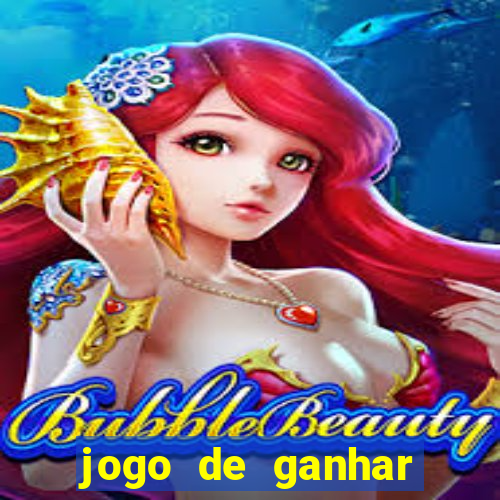 jogo de ganhar dinheiro do canguru