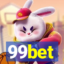 99bet