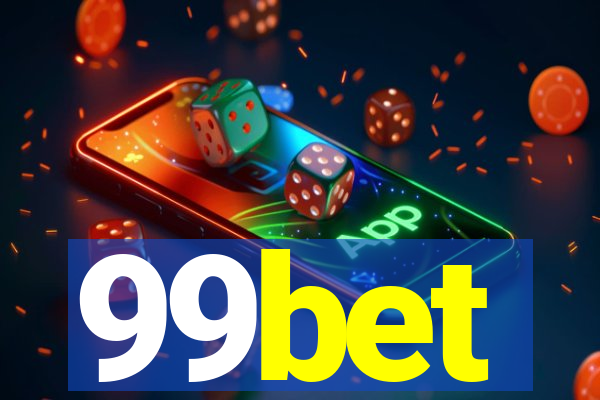 99bet