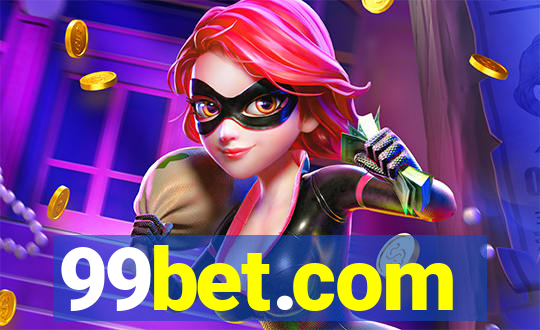 99bet.com