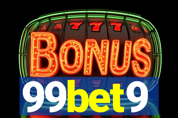 99bet9