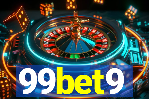 99bet9
