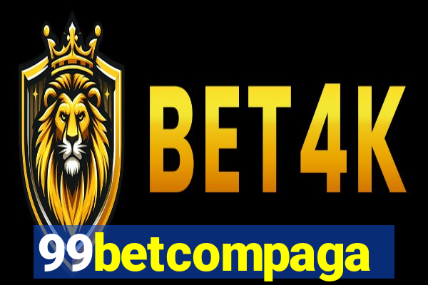 99betcompaga