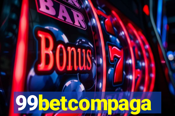 99betcompaga