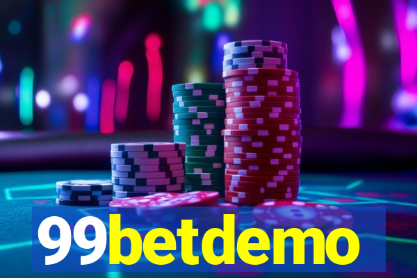 99betdemo