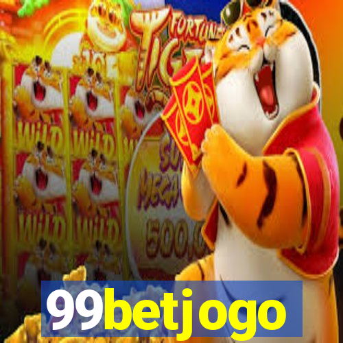99betjogo
