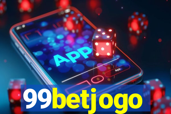 99betjogo