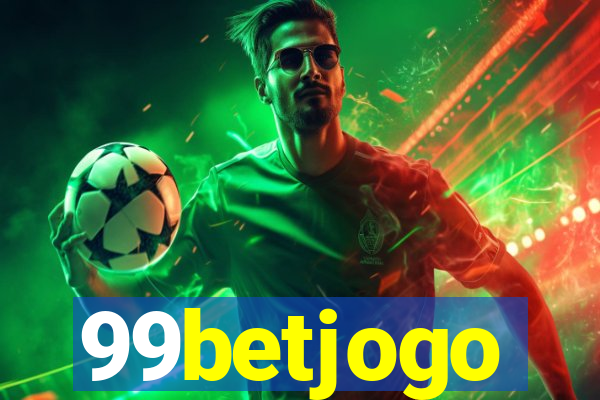 99betjogo