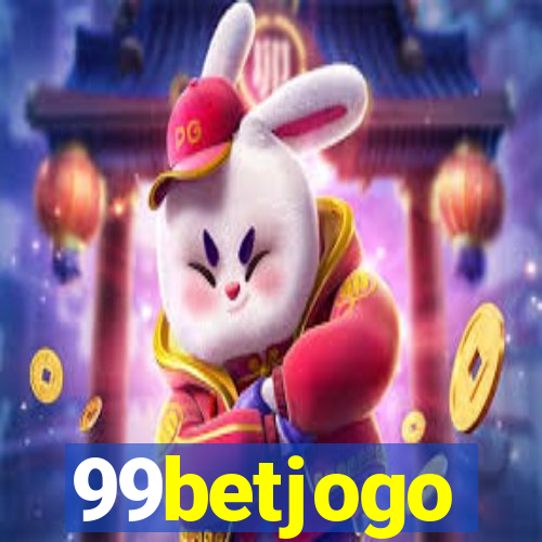 99betjogo