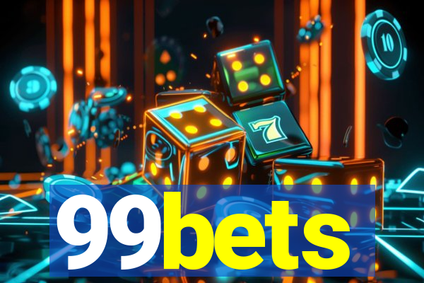 99bets