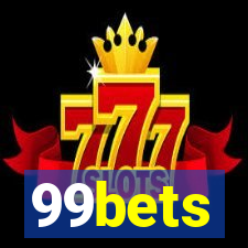 99bets